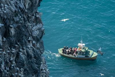 Lunder på Runde — 46