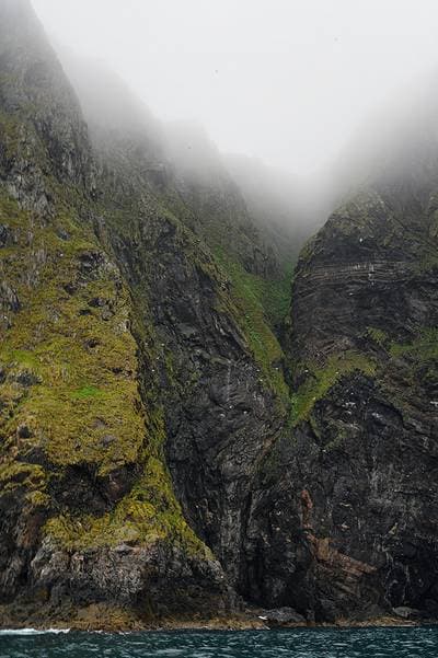 Lunder på Runde — 24