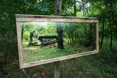 Ungarn vår (kopia) — 33